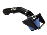Advanced FLOW Engineering Cold Air Intake (MPN: 54-11962-1B)