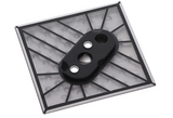 Wix Filters Auto Transmission Filter (MPN: 58878)