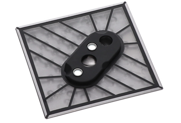 Wix Filters Auto Transmission Filter (MPN: 58878)