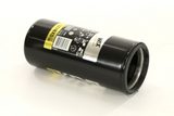 Wix Filters Spin-On Oil Filter (MPN: 57746XD)