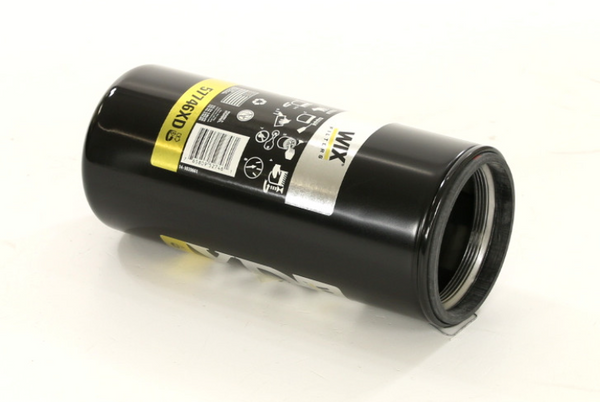 Wix Filters Spin-On Oil Filter (MPN: 57746XD)