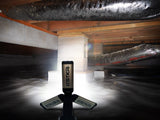 STKR Concepts TRiLIGHT ShopLight (MPN: 12680)