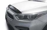Auto Ventshade Carflector Hood Shield (MPN: 20225)