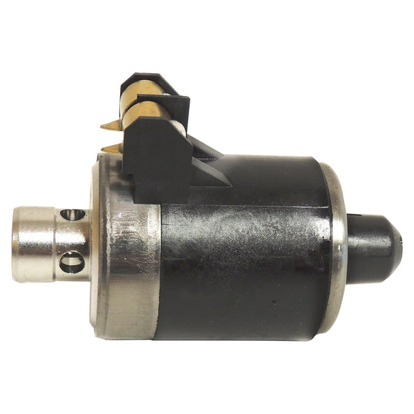 Crown Automotive Auto Trans Shifter Solenoid Kit (MPN: 5138838AA)