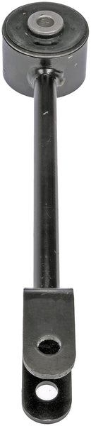 Dorman OE Solutions Lateral Arm (MPN: 522-796)