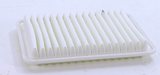 Wix Filters Air Filter (MPN: 46902)