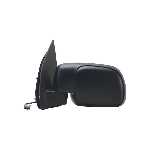 K-Source Exterior Mirror Replacement (MPN: 61124F)