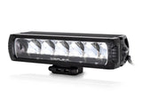 Triple-R Light LR-850 LED Light Bar (MPN: LR6-PL-B)