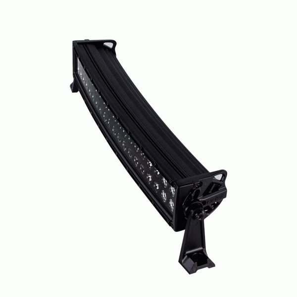 Metra LED Light Bar (MPN: HE-BDRC22)