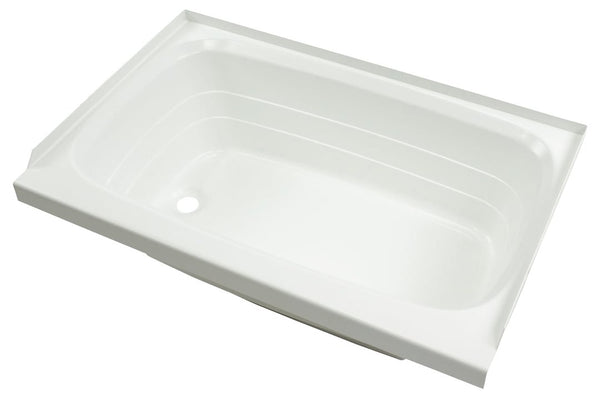 Better Bath Standard Tub (MPN: 209653)