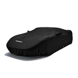 Covercraft WeatherShield HP Car Cover (MPN: C18466PB)