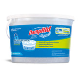 WM Barr Dehumidifier Granules (MPN: FG50FFESB)