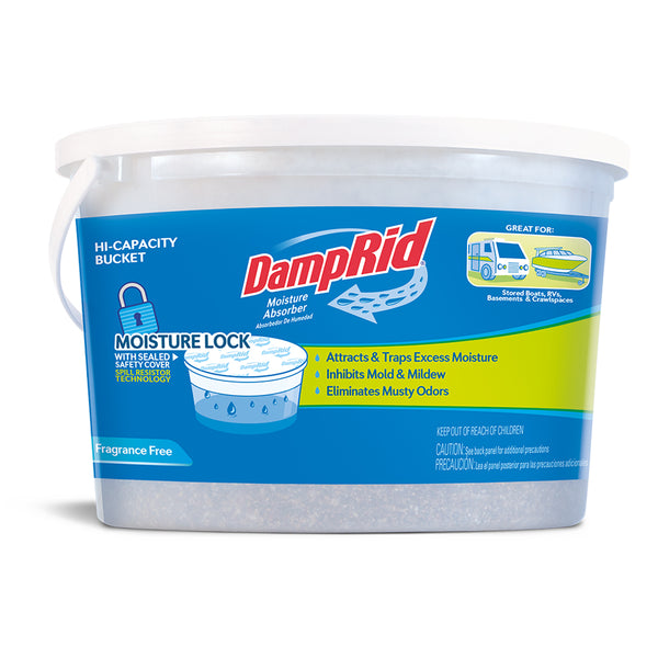 WM Barr Dehumidifier Granules (MPN: FG50FFESB)