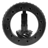 Yukon Differential Ring And Pinion (MPN: YG GM14T-411)