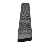 Westin Grate Steps Running Boards (MPN: 27-81015)