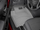 WeatherTech Floor Liner HP (MPN: 4614361IM)