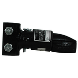 Bulldog Trailer Coupler (MPN: 028390)