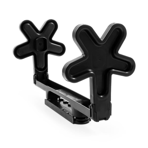 Camco Paper Towel Holder (MPN: 57113)