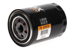 WIX Oil Filter (MPN: 51515)