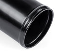 APR Turbocharger Intercooler Pipe (MPN: MS100194)