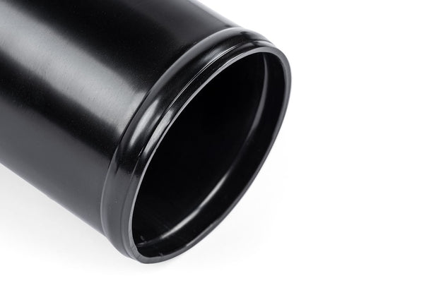 APR Turbocharger Intercooler Pipe (MPN: MS100194)