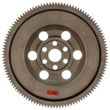 Exedy Clutch Flywheel (MPN: ZF505A)