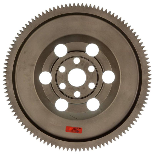 Exedy Clutch Flywheel (MPN: ZF505A)
