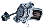 Hella Electric Vacuum Pump (MPN: 009428087)