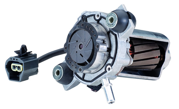 Hella Electric Vacuum Pump (MPN: 009428087)