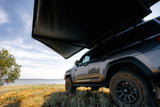 Ironman 4x4 Awning (MPN: IAWN180012)