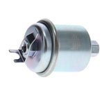 WIX Fuel Filter In-Line Assembly (MPN: 33559)