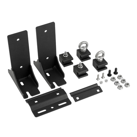 Awning bracket for ARB roof basket (MPN: 1780390)