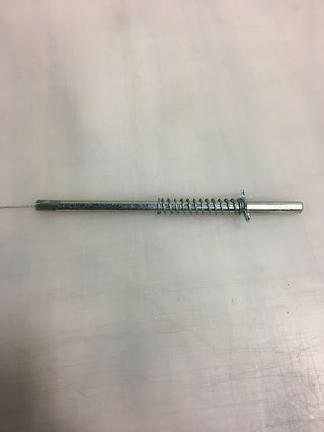 Bedslide Bed Slide Latch Repair Kit (MPN: HLPIN8KT)