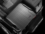 WeatherTech Cargo Liner (MPN: 40324)