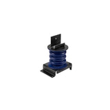 Super Springs Helper Spring Kit (MPN: SSF-172-40-2)