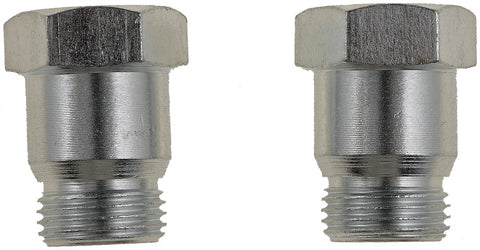 Spark Plug Non-Fouler by Help! By Dorman (MPN: 42002)
