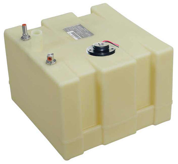 Moeller Marine Fuel Tank (MPN: 032515)