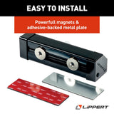 Lippert Components Entry Step Light (MPN: 2022172335)