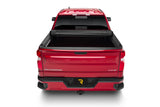 TruXedo Sentry CT Hard Roll-Up Tonneau Cover (MPN: 1574316)