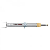 Belltech Trail Performance Shock Absorber (MPN: 27020)