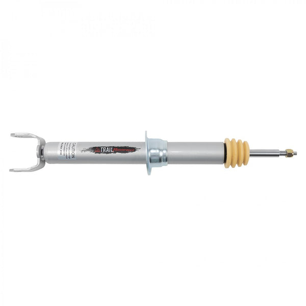 Belltech Trail Performance Shock Absorber (MPN: 27020)