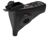 Advanced FLOW Engineering Takeda Momentum Cold Air Intake (MPN: TM-1025B-D)