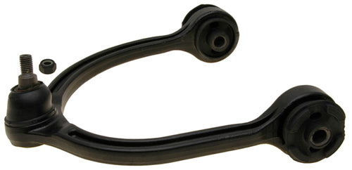 Moog Control Arm R-Series Adjustable (MPN: RK621537)