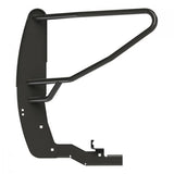 Ranch Hand Legend Grille Guard (MPN: GGT24MBL1)