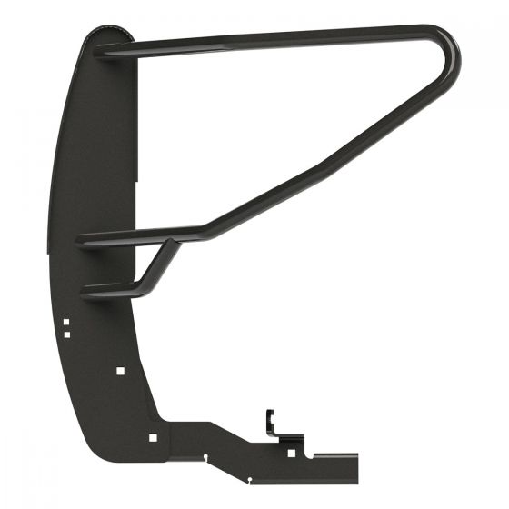 Ranch Hand Legend Grille Guard (MPN: GGT24MBL1)