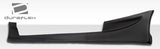 Duraflex Side Skirt (MPN: 100173)