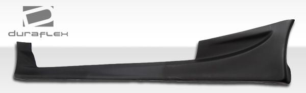 Duraflex Side Skirt (MPN: 100173)