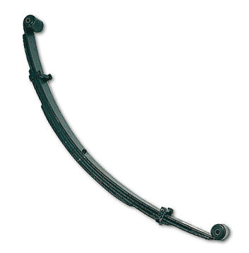 Tuff Country Leaf Spring (MPN: 28280)