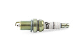 ACCEL Ignition Tune-Up Kit (MPN: TST11)