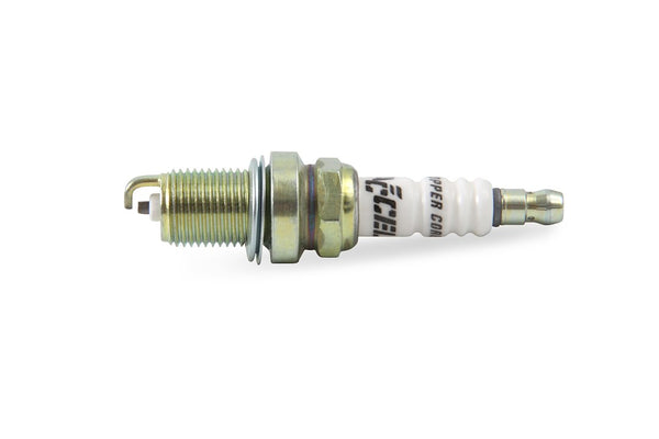 ACCEL Ignition Tune-Up Kit (MPN: TST11)